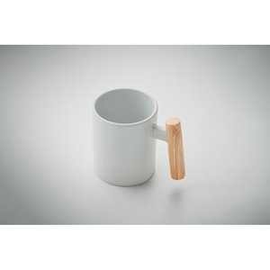 Ceramic mug 320 ml