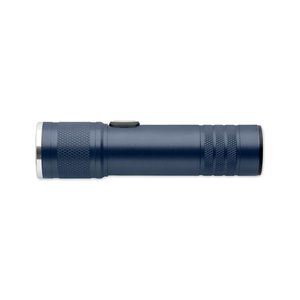 Rechargeable COB light torch