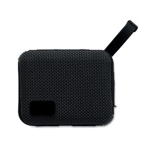 5W wireless speaker — OBLO
