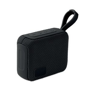 5W wireless speaker — OBLO