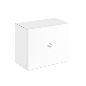 5W wireless speaker — OBLO