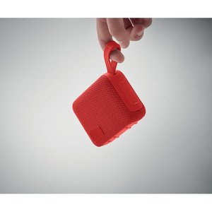 5W wireless speaker — OBLO
