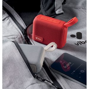 5W wireless speaker — OBLO