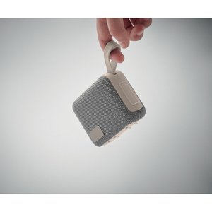 5W wireless speaker — OBLO