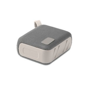 5W wireless speaker — OBLO
