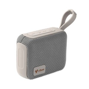 5W wireless speaker — OBLO