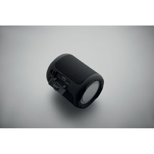 5W ABS wireless speaker — TOA