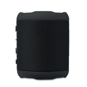 5W ABS wireless speaker — TOA