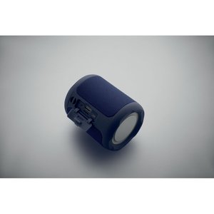 5W ABS wireless speaker — TOA
