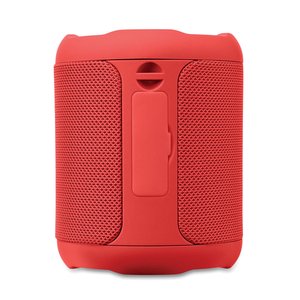 5W ABS wireless speaker — TOA