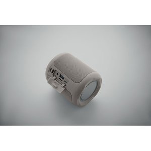 5W ABS wireless speaker