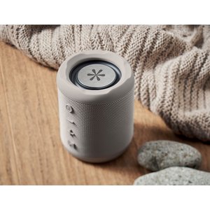 5W ABS wireless speaker