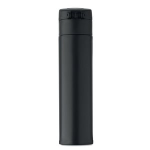 Double wall bottle 300 ml — BOTS
