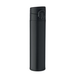 Double wall bottle 300 ml — BOTS
