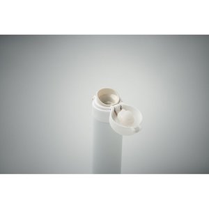 Double wall bottle 300 ml — BOTS