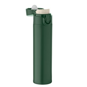 Double wall bottle 300 ml