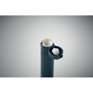 Double wall bottle 300 ml — BOTS