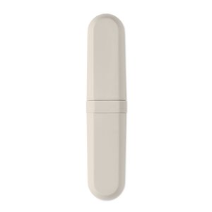 Cutlery set and case in PLA — BITEFUL