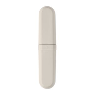 Cutlery set and case in PLA — BITEFUL