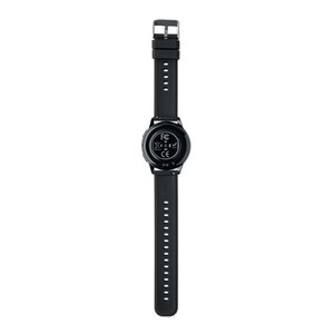 Smartwatch IP67 waterproof