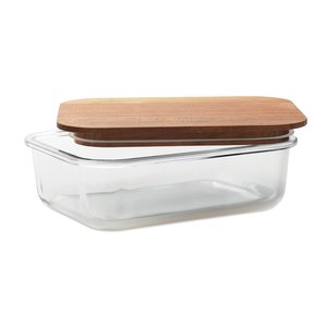 VITRIO LUNCH — VITRIO LUNCH