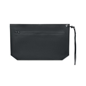 BRENNA POUCH