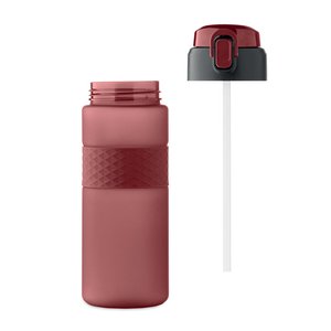 RPET drinking bottle 700ml — ISJFORDEN
