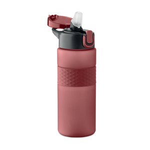 RPET drinking bottle 700ml — ISJFORDEN