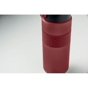 RPET drinking bottle 700ml — ISJFORDEN