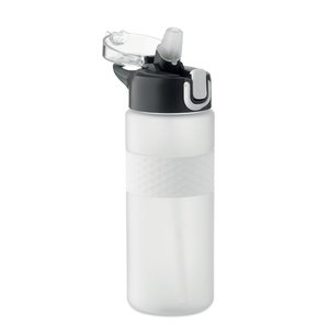 RPET drinking bottle 700ml — ISJFORDEN