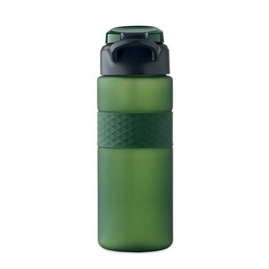 RPET drinking bottle 700ml — ISJFORDEN