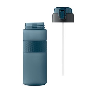 RPET drinking bottle 700ml — ISJFORDEN
