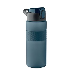 RPET drinking bottle 700ml — ISJFORDEN
