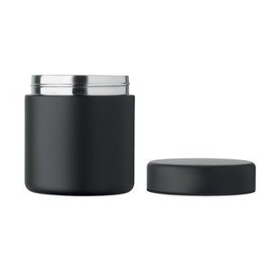 Double wall lunch pot food jar — GOSNACK