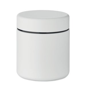 Double wall lunch pot food jar — GOSNACK