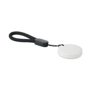 Smart Find My Locator — FINDMY - Back View