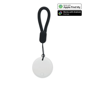 Smart Find My Locator — FINDMY