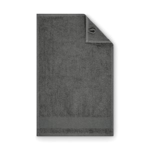 ISLAND 30 — ISLAND 30 - Back View