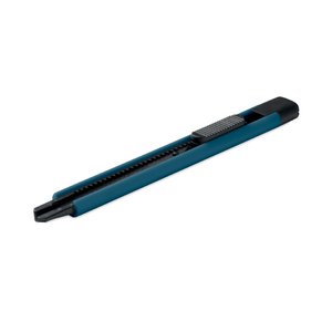 Small retractable knife — BLADE