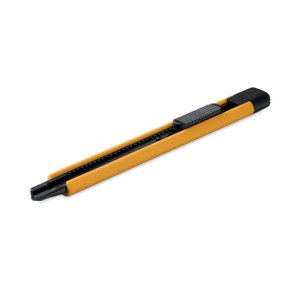Small retractable knife — BLADE