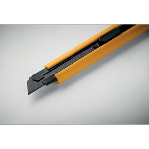 BLADE + — BLADE +