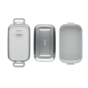 PP lunch box — HOAGIE