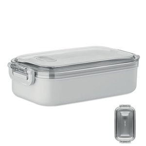 PP lunch box — HOAGIE