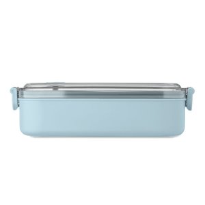 PP lunch box