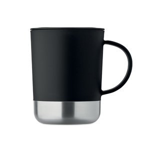 Single wall mug 300ml — BEAKER