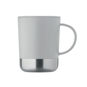 Single wall mug 300ml — BEAKER