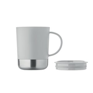 Single wall mug 300ml — BEAKER