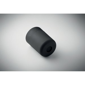 PP tumbler 330ml — GOBLET