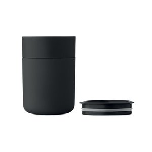 PP tumbler 330ml — GOBLET