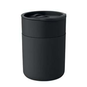 PP tumbler 330ml — GOBLET